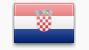 hrvatska