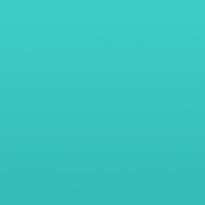 gallery-placeholder-2