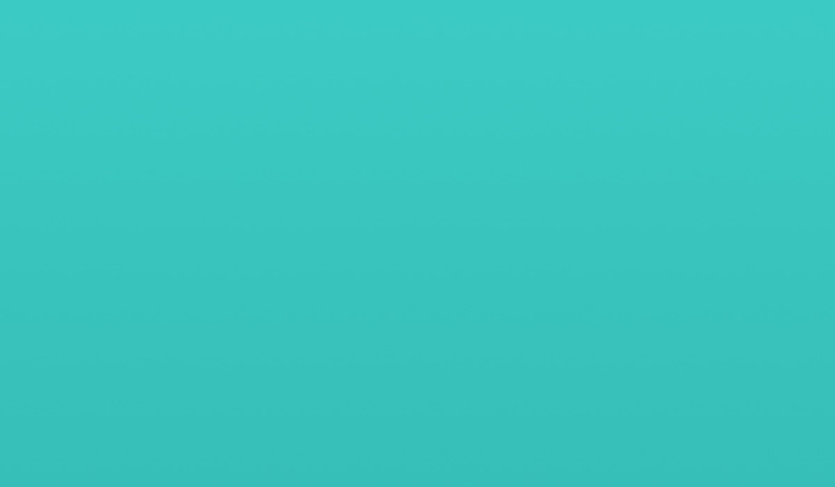 portfolio-placeholder