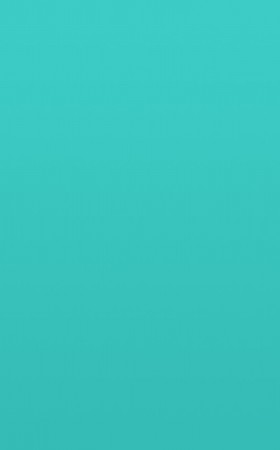 portfolio-placeholder