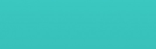 portfolio-placeholder portfolio-placeholder