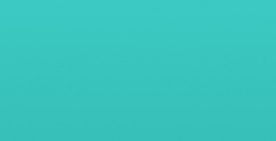 portfolio-placeholder