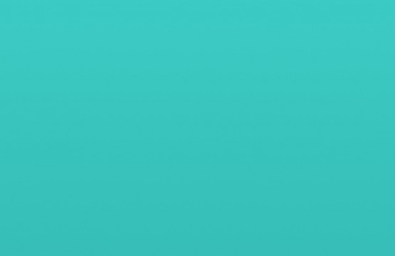 portfolio-placeholder portfolio-placeholder