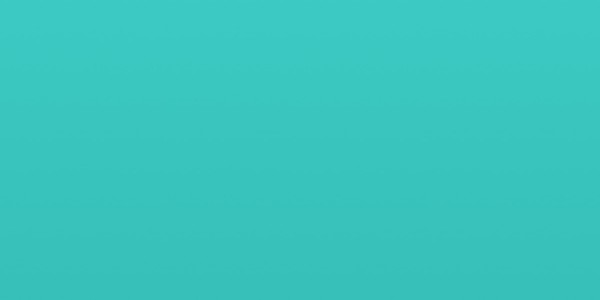portfolio-placeholder