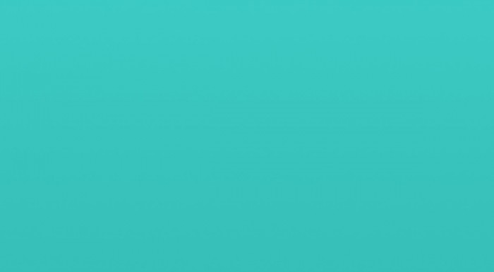 portfolio-placeholder