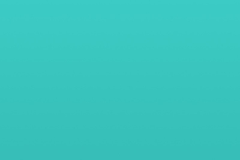 portfolio-placeholder