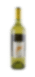menu-wine-3