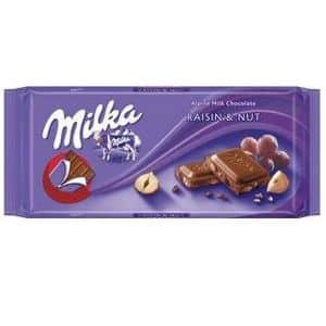 Milka