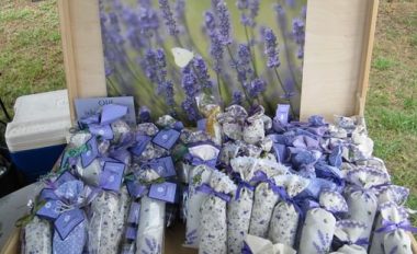 lavanda 1