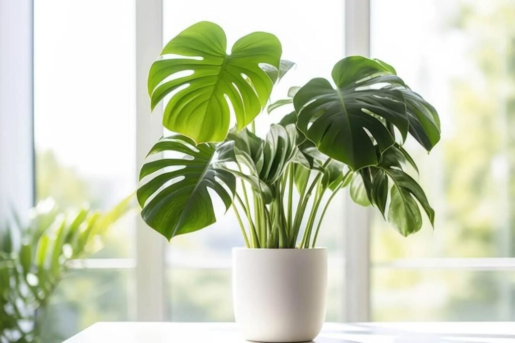 10-stvari-koje-vam-ne-govore-o-biljkama-Monstera