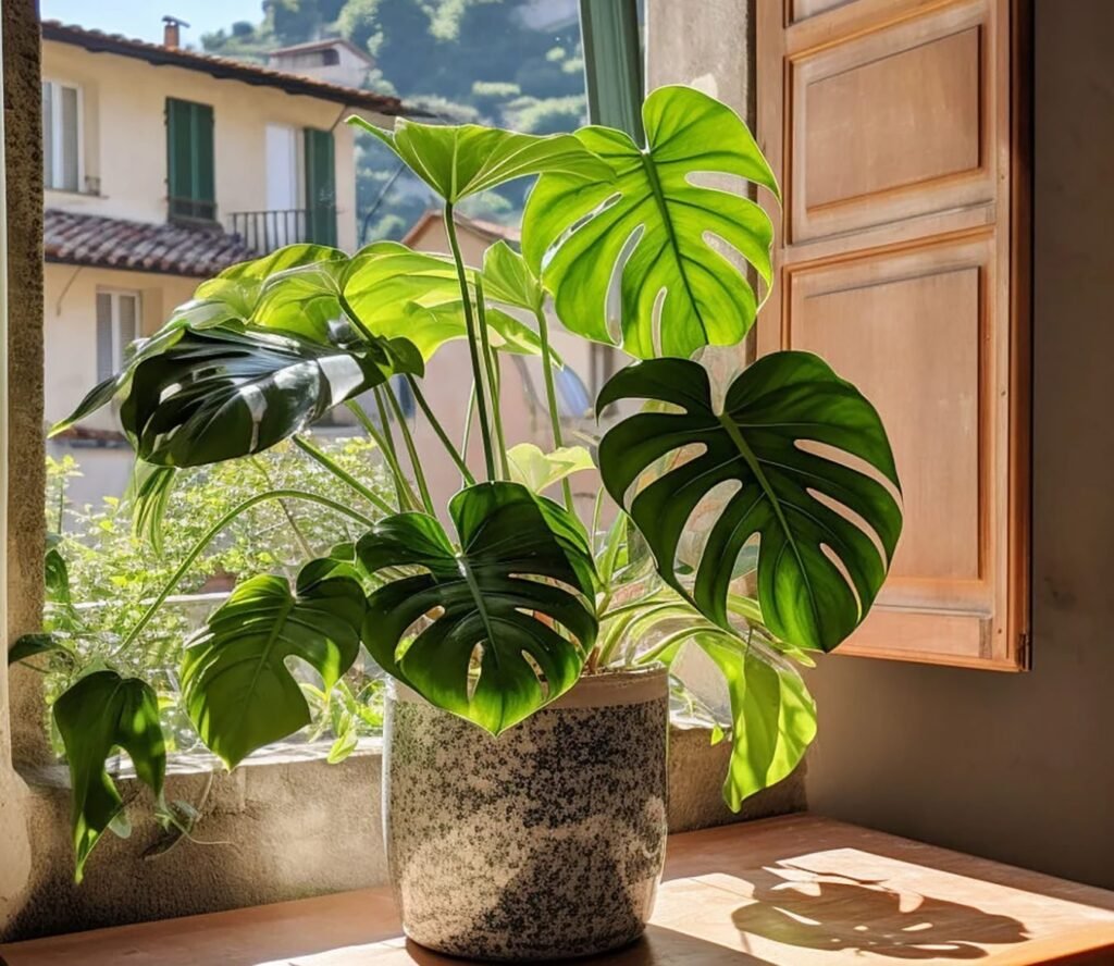 15-neverovatnih-upotreba-i-prednosti-biljaka-Monstera