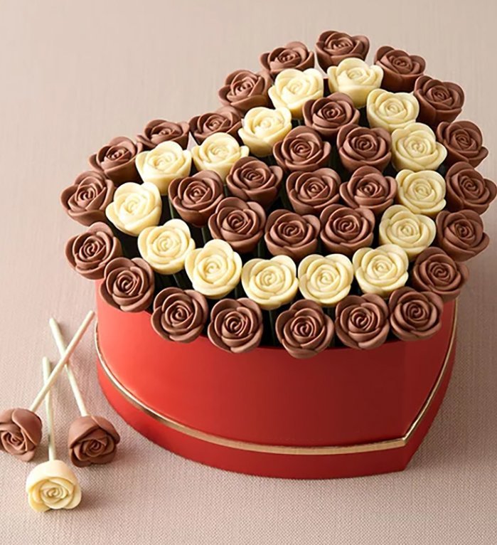 Belgian-Chocolate-Roses-Love-Struck