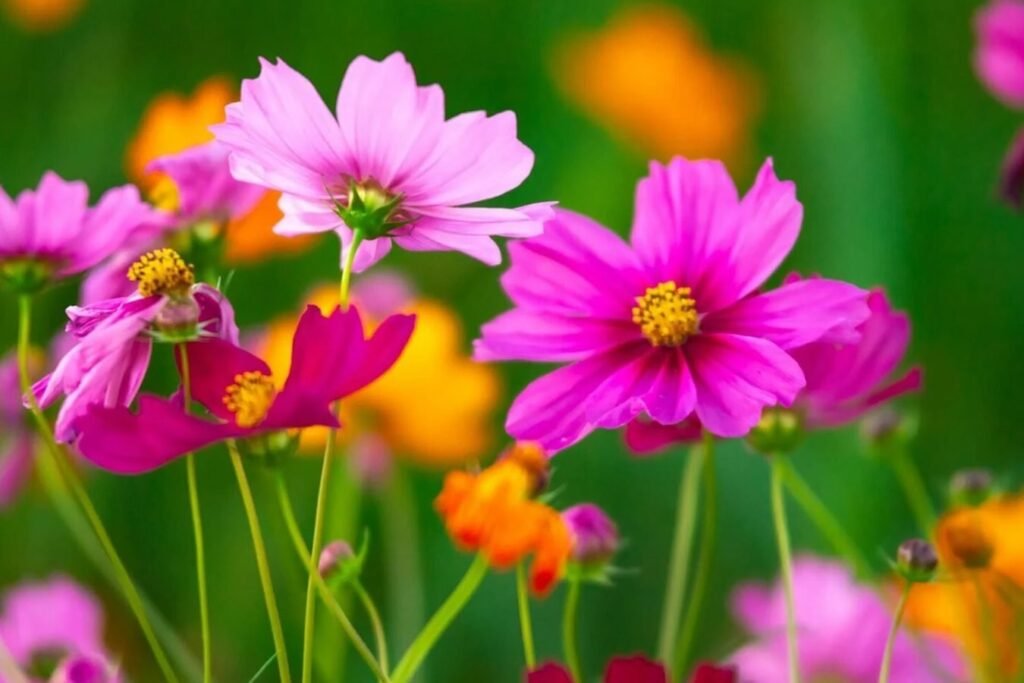 Cosmos-Care-Upravljanje-10-cestih-stetocina-i-bolesti