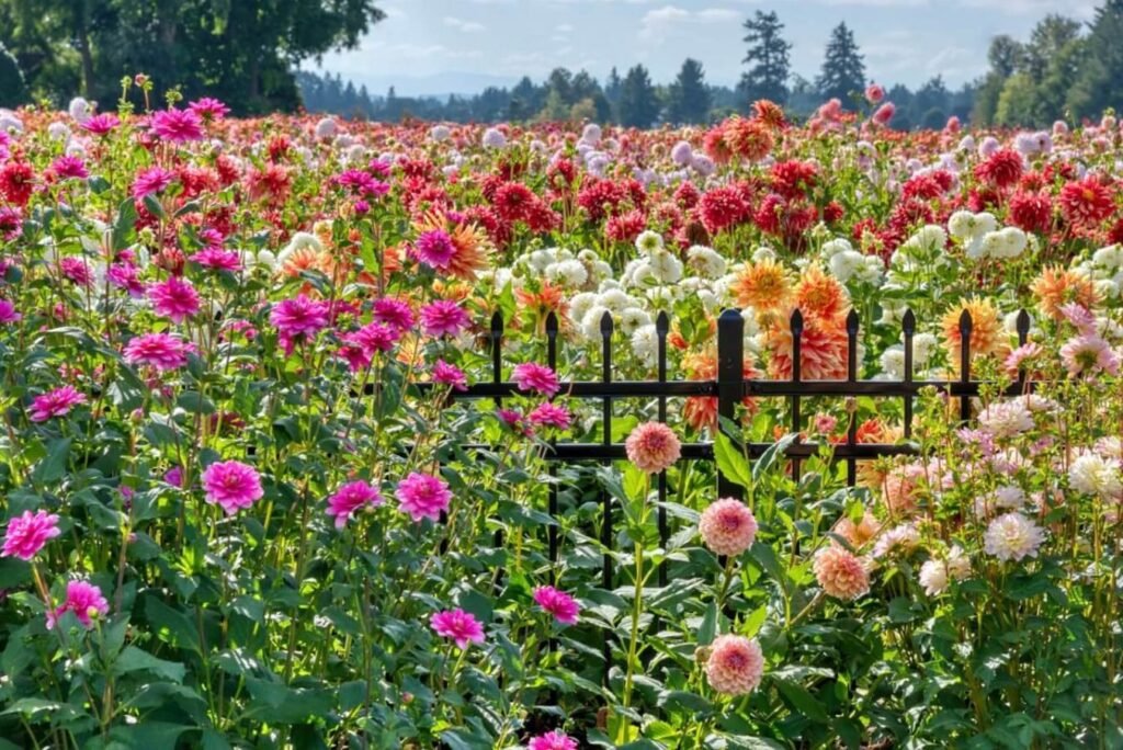 Dahlia-Gardening-101-Vrhunski-vodic-za-uzgoj-za-pocetnike