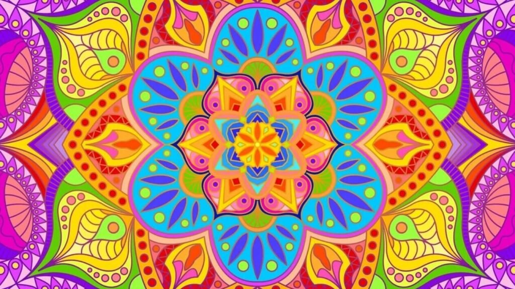 Misticna-Mandala-Cvetni-ples-znacenja-i-simbolizma