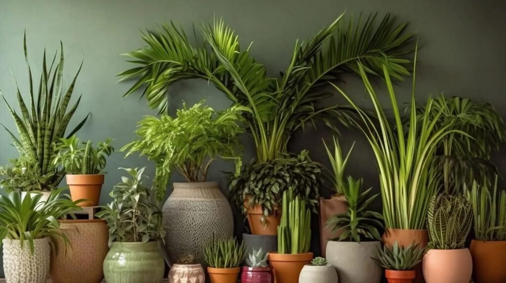 Moje-omiljene-pratece-biljke-za-Monstera