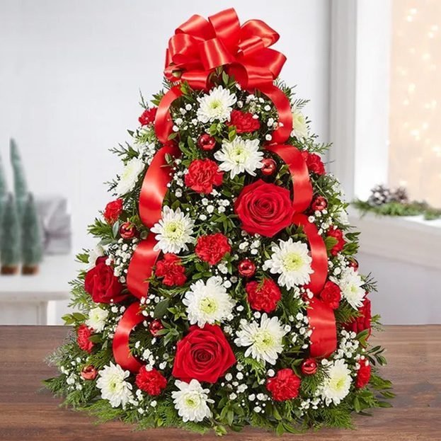 novogodisnja-bozicna-jelka